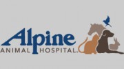 Alpine Animal Hospital
