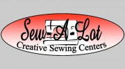 Sew-A-Lot