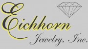 Eichhorn Jewelry