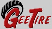 Gee Tire