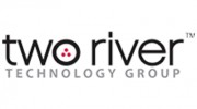 Two River Technology Group