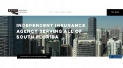 Blanco Insurance Associates