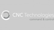 CNC Technologies
