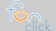 Funclick USA