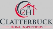 Clatterbuck Home Inspections