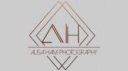 Alisa Ham Photography