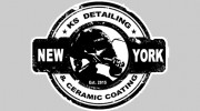KS Detailing & Ceramic Coating