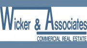 Wicker & Assoc