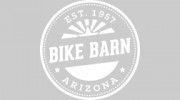 Bike Barn