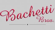 Bachetti Bros