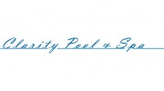Clarity Pool & Spa Service