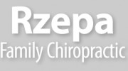 Rzepa Chiropractic & Massage Therapy