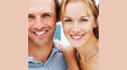 All Smiles Dentistry