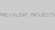Prevalent Projects
