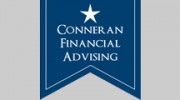 Conneran Financial Advising