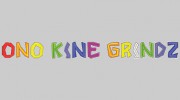 Ono Kine Grindz