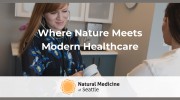 Natural Medicine Of Seattle