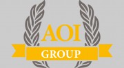 AOI Group