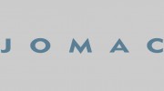Jomac