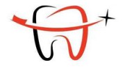 Chad A. Catron DDS Family Dentistry