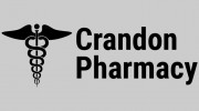 Crandon Pharmacy