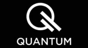 Quantum Foot & Ankle Group PC: James A Wright, DPM, MS, AACFAS
