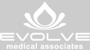 Evolve Medical Associates