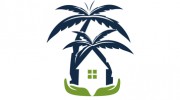Islands Skilled Nursing & Rehabilitation