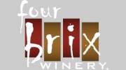 Four Brix Winery & Tasting Room