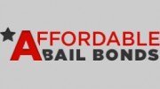 Affordable Bail Bonds