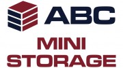 ABC Mini-Storage