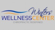 Winters Wellness Center