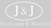J & J Excavating & Materials