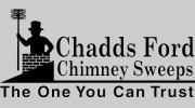 Chadds Ford Chimney Sweeps