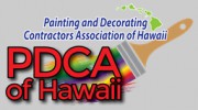 WE Painting