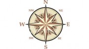 Impact Surveying & Mapping