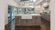 Bowa Builders
