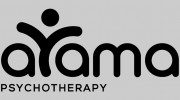 Ayama Psychotherapy