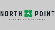 North Point Financial Planners