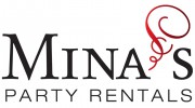 Mina's Party Rental