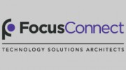 FocusConnect IT Of Denver