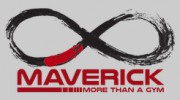 Maverick Training Center