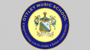 Ottley Music School
