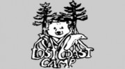 Lost Coast Camp