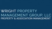 Wright Property Management Group