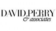 David Perry & Associates