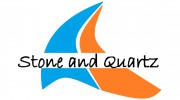 Stone & Quartz