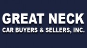 Great Neck Car Buyers & Sellers