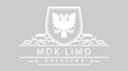 MDK Limo Services