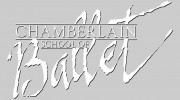 Chamberlain School Of Ballet